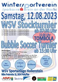 2023-08-12_Stockturnier_Bubble Soccer Turnier (1)