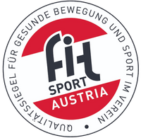 Logo_FitSportAustria_Transparent