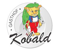 Logo_Kobald