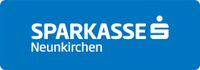 Logo_SPK-Neunkirchen_Neu