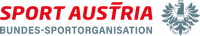 Logo_Sport Austria