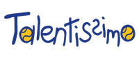 Logo_Talentissimo_Transparent