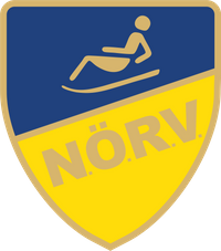 N&Ouml;RV_Logo_Transparent