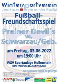 2022-06-03_Fu&szlig;ball_Freundschaftsspiel