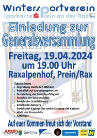2024-04-19_Generalsversammlung
