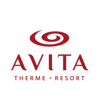 Avita-Logo-RGB-Farbe