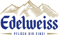 Logo_Edelweiss_mit_Claim_4C