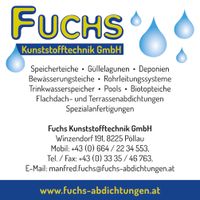 Logo_Fuchs_mit Leistungen