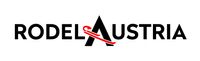 Logo_Rodel Austria