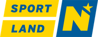 Logo_Sportland_CMYK